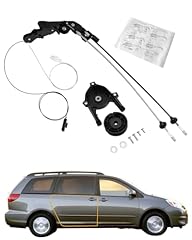 Sliding door cable for sale  Delivered anywhere in USA 