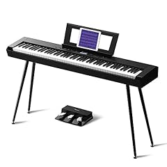 Starfavor digital piano for sale  Delivered anywhere in USA 