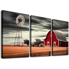 Homicozi barn picture for sale  Delivered anywhere in USA 