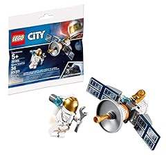 Lego polybag minifigure for sale  Delivered anywhere in UK