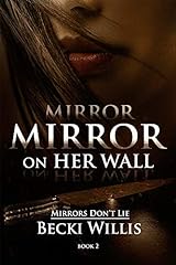 Mirror mirror wall for sale  Delivered anywhere in USA 