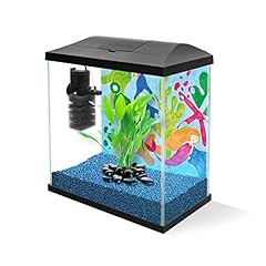 Aquarienset leddy mini gebraucht kaufen  Wird an jeden Ort in Deutschland