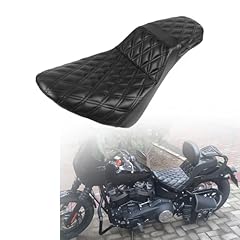 Nansenjpmp motorcycle two for sale  Delivered anywhere in USA 