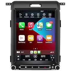 4gb 64gb ford for sale  Delivered anywhere in USA 
