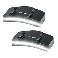 Litezall led cap for sale  Delivered anywhere in USA 