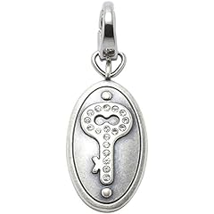Fossil damen charm gebraucht kaufen  Wird an jeden Ort in Deutschland