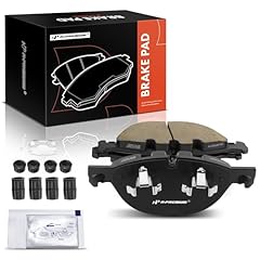 Premium front ceramic for sale  Delivered anywhere in USA 