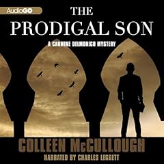 Prodigal son carmine for sale  Delivered anywhere in USA 