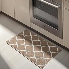 Cosy homeer kitchen for sale  Delivered anywhere in UK