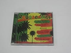 Reggae hits gebraucht kaufen  Wird an jeden Ort in Deutschland