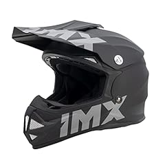 Imx racing fmx usato  Spedito ovunque in Italia 