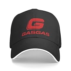 Baseballkappe gasgas enduro gebraucht kaufen  Wird an jeden Ort in Deutschland