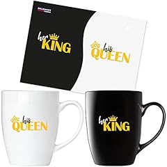 Brubaker tasses café d'occasion  Livré partout en France