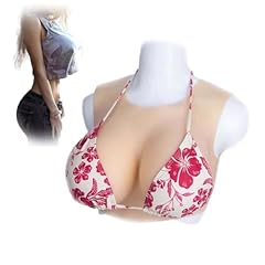 Gaolei cosplay chest for sale  Delivered anywhere in USA 