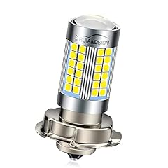 Ruiandsion 1pcs p26s d'occasion  Livré partout en France