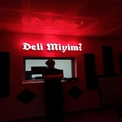 Deli miyim for sale  Delivered anywhere in USA 