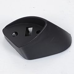 Plastic number derbi for sale  Delivered anywhere in UK