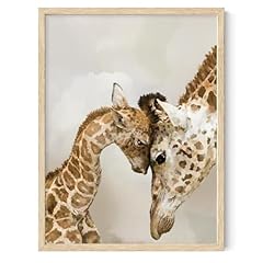 Roly bee giraffe for sale  Delivered anywhere in USA 