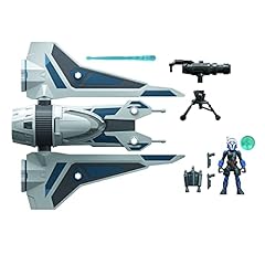 Hasbro wars mission d'occasion  Livré partout en France