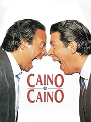 Caino caino usato Caino caino usato  Spedito ovunque in Italia