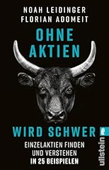 Hne aktien schwer gebraucht kaufen  Wird an jeden Ort in Deutschland