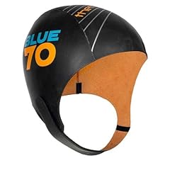 Blueseventy adjustable thermal for sale  Delivered anywhere in USA 