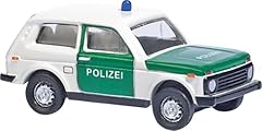 87110 lada niva gebraucht kaufen  Wird an jeden Ort in Deutschland