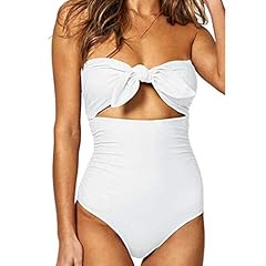 Cenlang bas maillot d'occasion  Livré partout en France