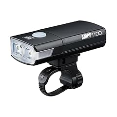 flextight d'occasion flextight d'occasion Livré partout en France