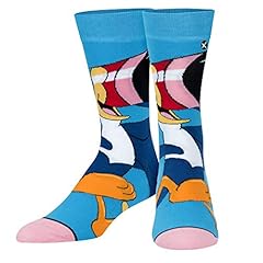 Odd sox toucan for sale  Delivered anywhere in USA 