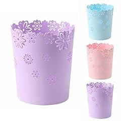 Yemianju mini wastebasket for sale  Delivered anywhere in USA 