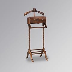 Gentlemans valet stand for sale  Delivered anywhere in UK