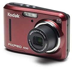 Kodak pixpro friendly for sale  Delivered anywhere in USA 