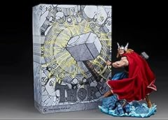 Sideshow collectibles marvel usato  Spedito ovunque in Italia 
