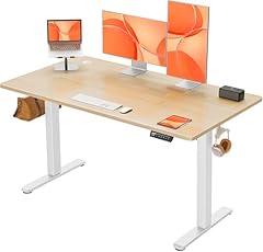 Ergear electric standing for sale  Delivered anywhere in UK