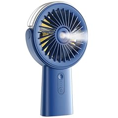 Otlonpe handheld misting for sale  Delivered anywhere in USA 