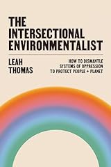 Intersectional environmentalis for sale  Delivered anywhere in USA 