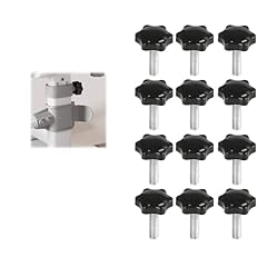 12pcs vis papillon d'occasion  Livré partout en France
