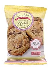 Cookie mix milk for sale  Delivered anywhere in UK