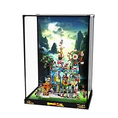 Acrylic clear display for sale  Delivered anywhere in USA 