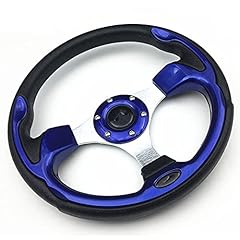 Rally steering wheel for sale  Delivered anywhere in UK