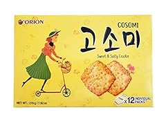 Orion gosomi sweet for sale  Delivered anywhere in USA 
