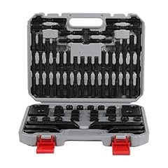Hfs slot stud for sale  Delivered anywhere in USA 