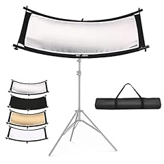Soonpho clamshell light for sale  Delivered anywhere in USA 