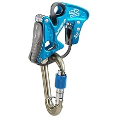 Climbing technology alpine usato  Spedito ovunque in Italia 