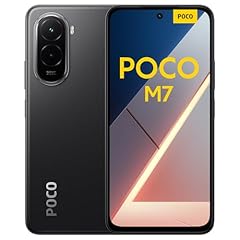 Poco smartphone 256gb usato  Spedito ovunque in Italia 