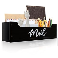 Organizer countertop basket for sale  Delivered anywhere in USA 