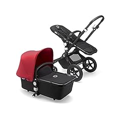 Bugaboo cameleon plus gebraucht kaufen  Wird an jeden Ort in Deutschland