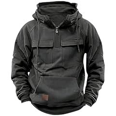 Men winter new for sale  Delivered anywhere in UK