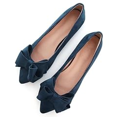 Sailing bow knot for sale  Delivered anywhere in USA 